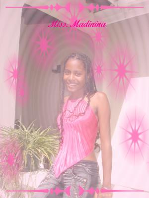 lyly 972